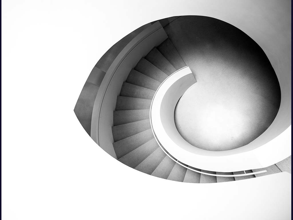 Locate an ADHD Psychologist in Calgary