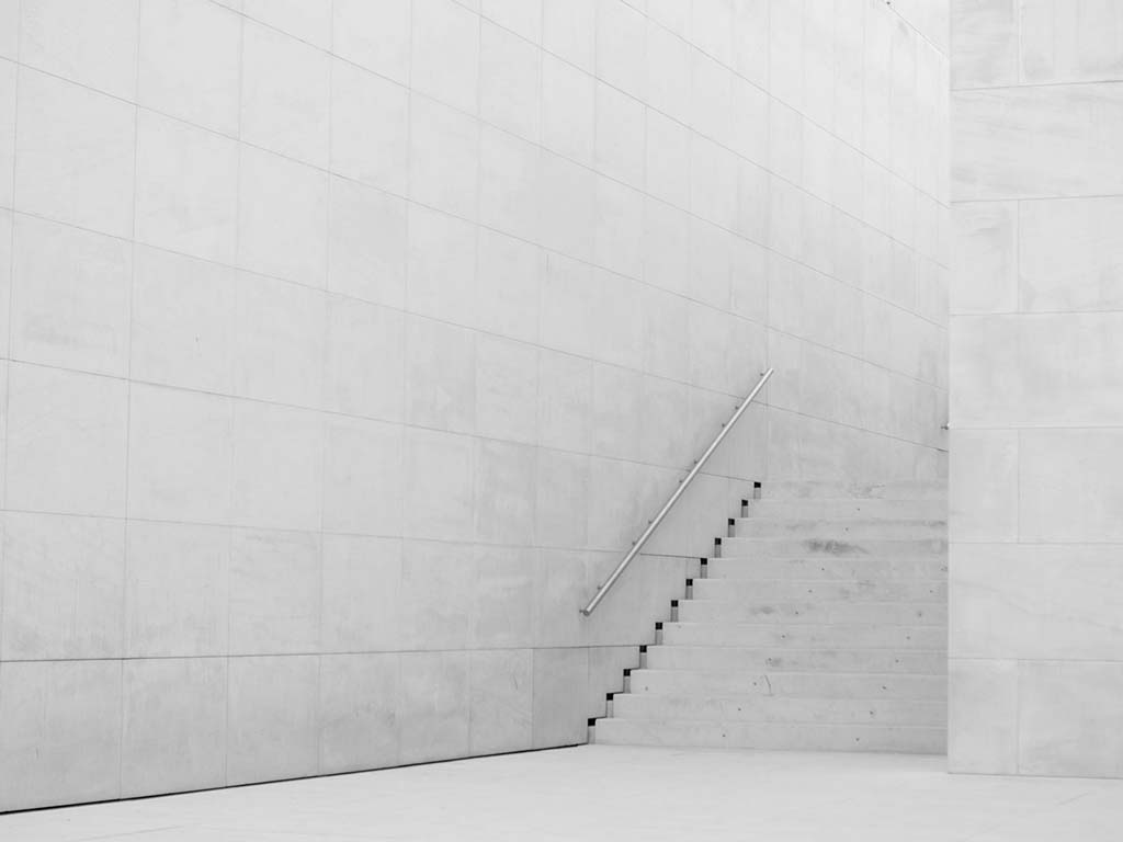 Strengths-Based ADHD Support in Calgary