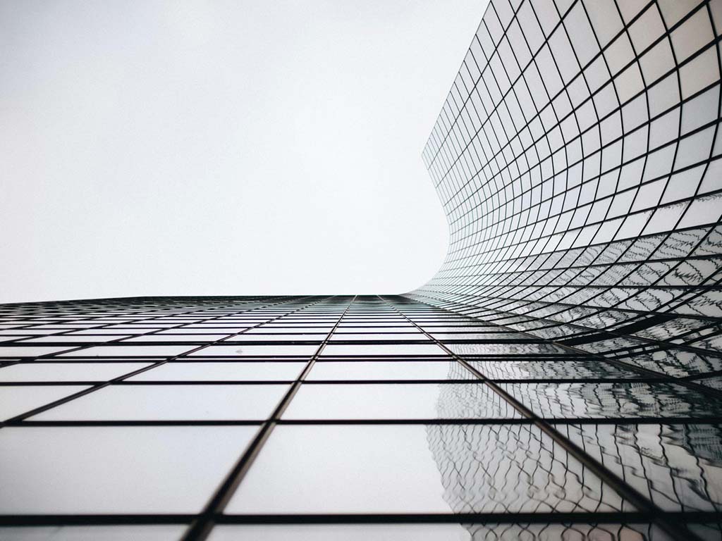 Creating ADHD-Friendly Workspaces in Calgary