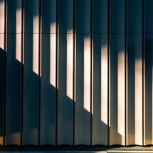 Addressing ADHD and Social Anxiety in Calgary